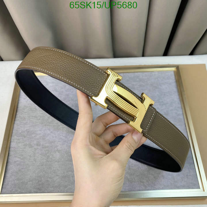 Hermes-Belts Code: UP5680 $: 65USD