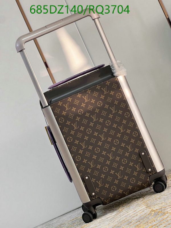 LV-Trolley Case Code: RQ3704 $: 685USD