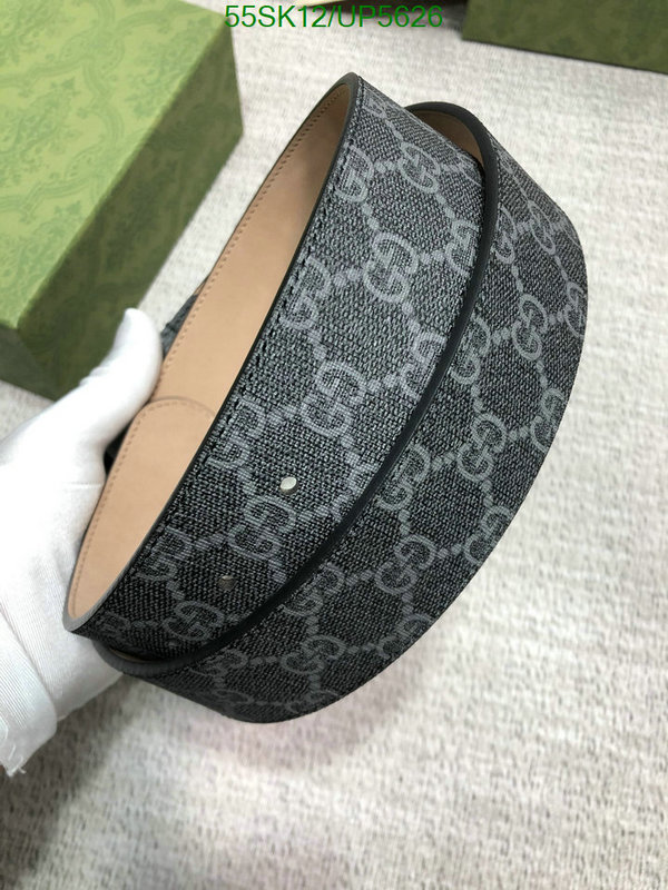 Gucci-Belts Code: UP5626 $: 55USD