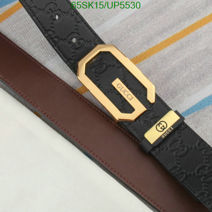 Gucci-Belts Code: UP5530 $: 65USD