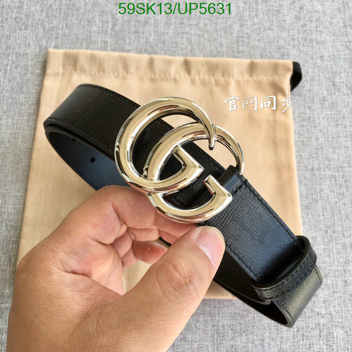 Gucci-Belts Code: UP5631 $: 59USD