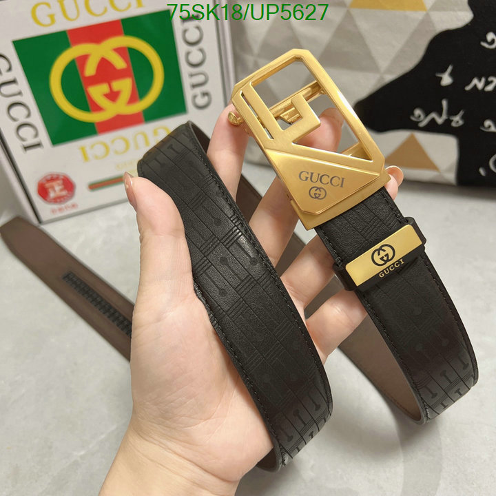 Gucci-Belts Code: UP5627 $: 75USD