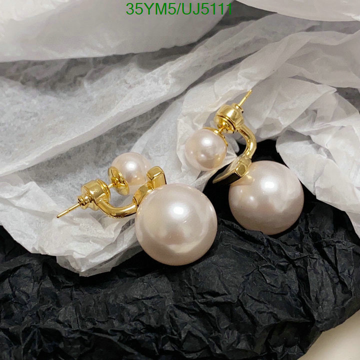 Celine-Jewelry Code: UJ5111 $: 35USD