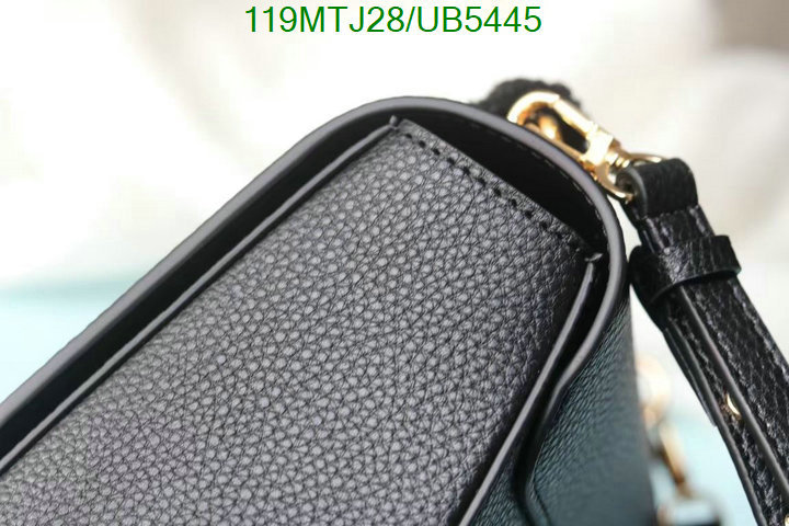 LV-Bag-4A Quality Code: UB5445 $: 119USD