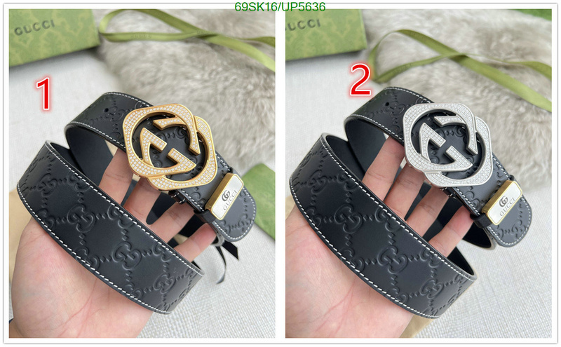 Gucci-Belts Code: UP5636 $: 69USD