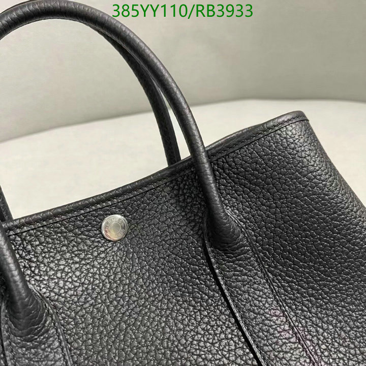 Hermes-Bag-Mirror Quality Code: RB3933