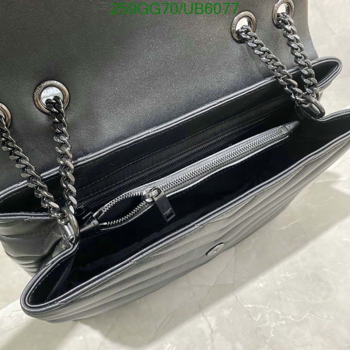 YSL-Bag-Mirror Quality Code: UB6077 $: 259USD