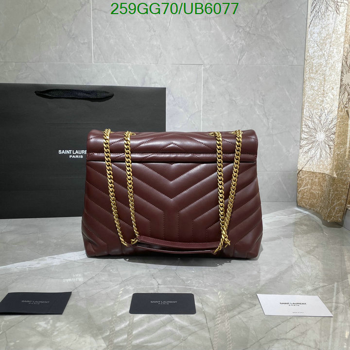 YSL-Bag-Mirror Quality Code: UB6077 $: 259USD