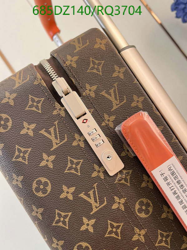 LV-Trolley Case Code: RQ3704 $: 685USD