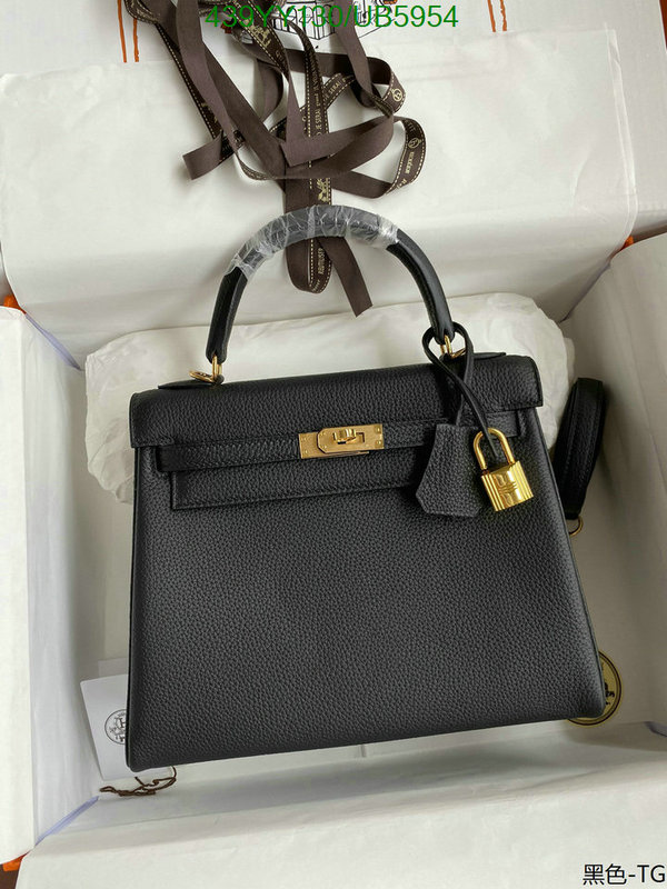 Hermes-Bag-Mirror Quality Code: UB5954