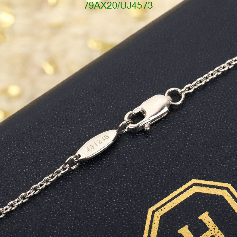 Other-Jewelry Code: UJ4573 $: 79USD