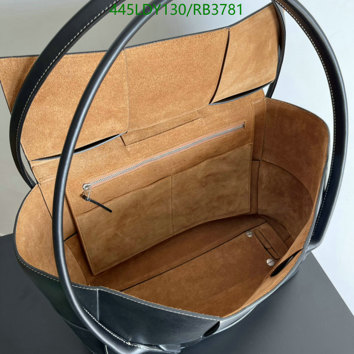 BV-Bag-Mirror Quality Code: RB3781 $: 445USD