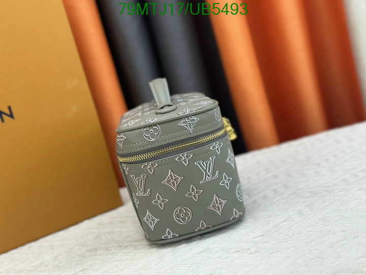 LV-Bag-4A Quality Code: UB5493 $: 79USD