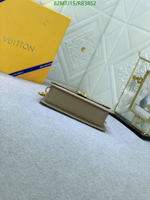 LV-Bag-4A Quality Code: RB3852 $: 82USD