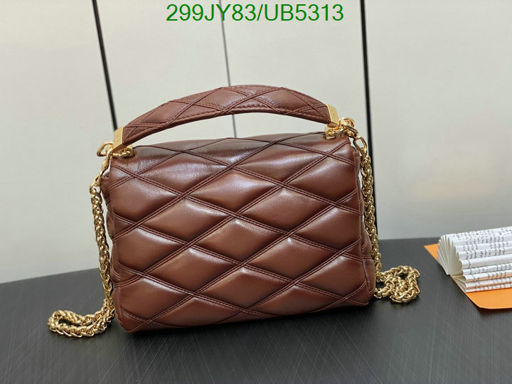 LV-Bag-Mirror Quality Code: UB5313 $: 299USD