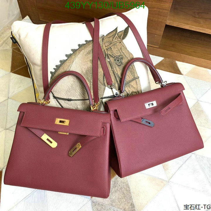 Hermes-Bag-Mirror Quality Code: UB5964