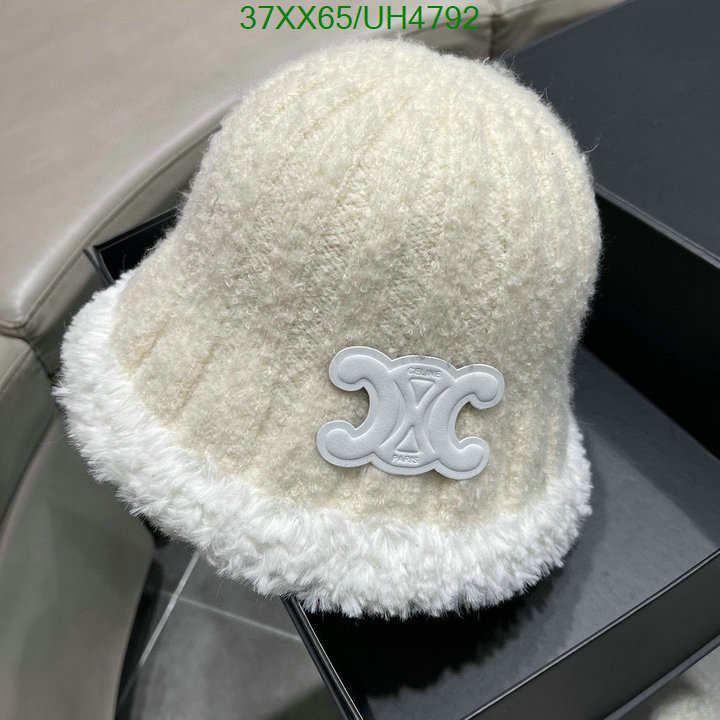 Celine-Cap(Hat) Code: UH4792 $: 37USD