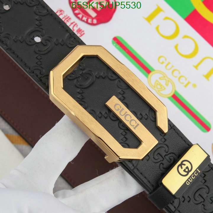 Gucci-Belts Code: UP5530 $: 65USD