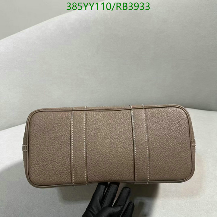 Hermes-Bag-Mirror Quality Code: RB3933