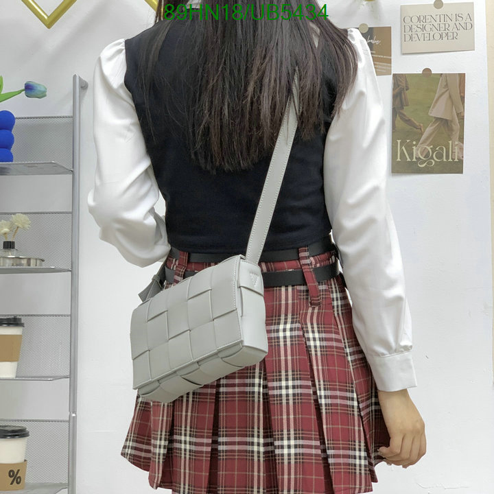 BV-Bag-4A Quality Code: UB5434 $: 89USD