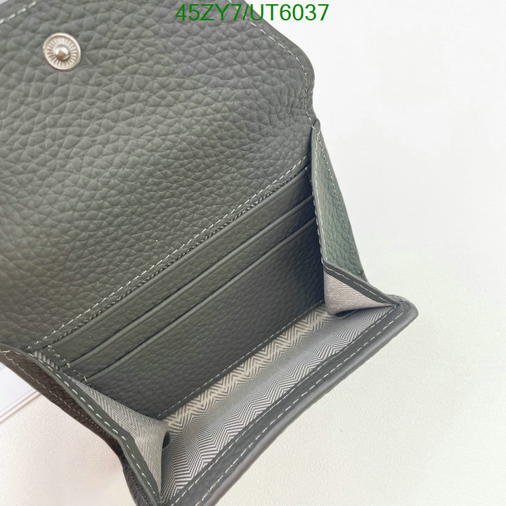 Hermes-Wallet(4A) Code: UT6037 $: 45USD