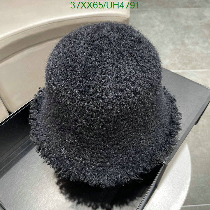 Celine-Cap(Hat) Code: UH4791 $: 37USD