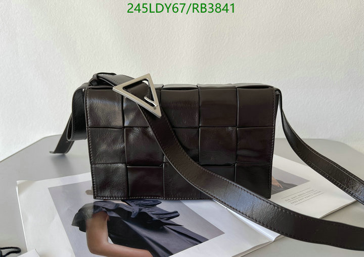 BV-Bag-Mirror Quality Code: RB3841 $: 245USD