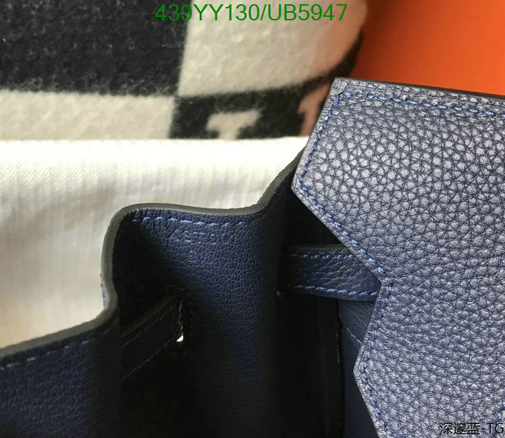 Hermes-Bag-Mirror Quality Code: UB5947