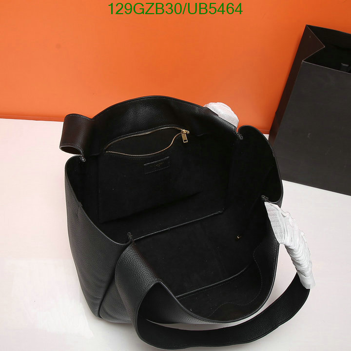 YSL-Bag-4A Quality Code: UB5464 $: 129USD