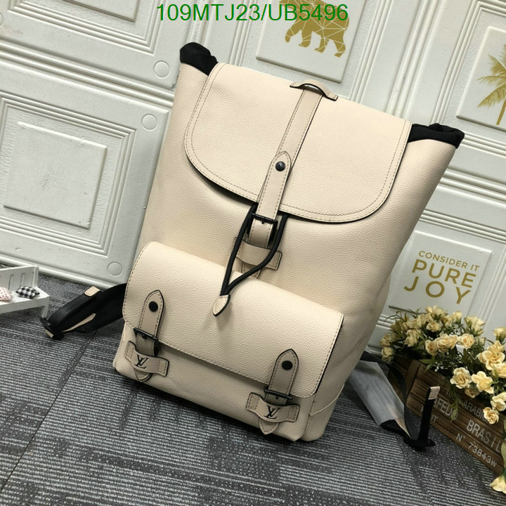 LV-Bag-4A Quality Code: UB5496 $: 109USD