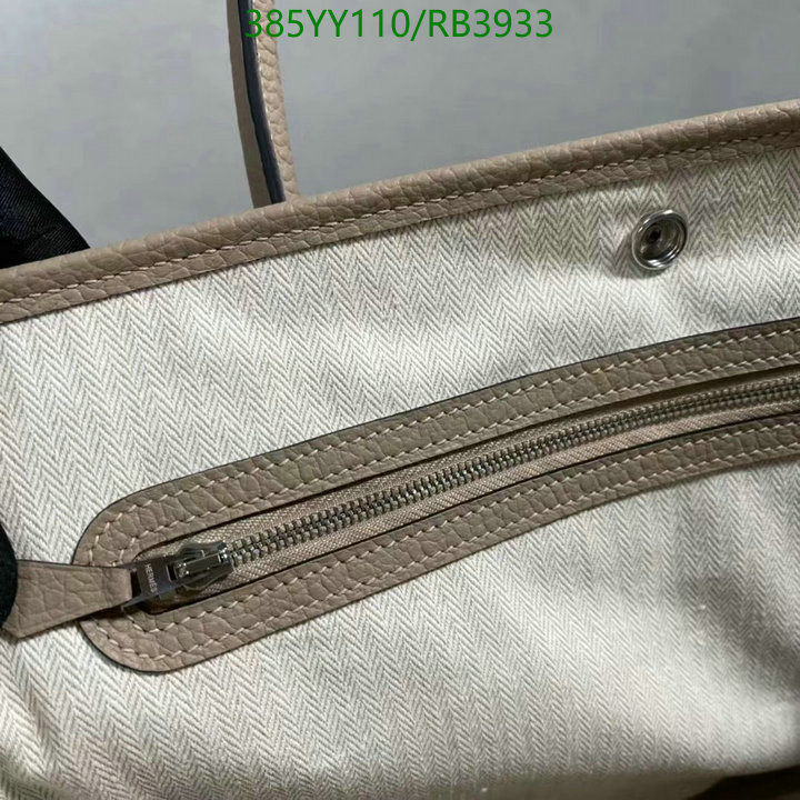 Hermes-Bag-Mirror Quality Code: RB3933