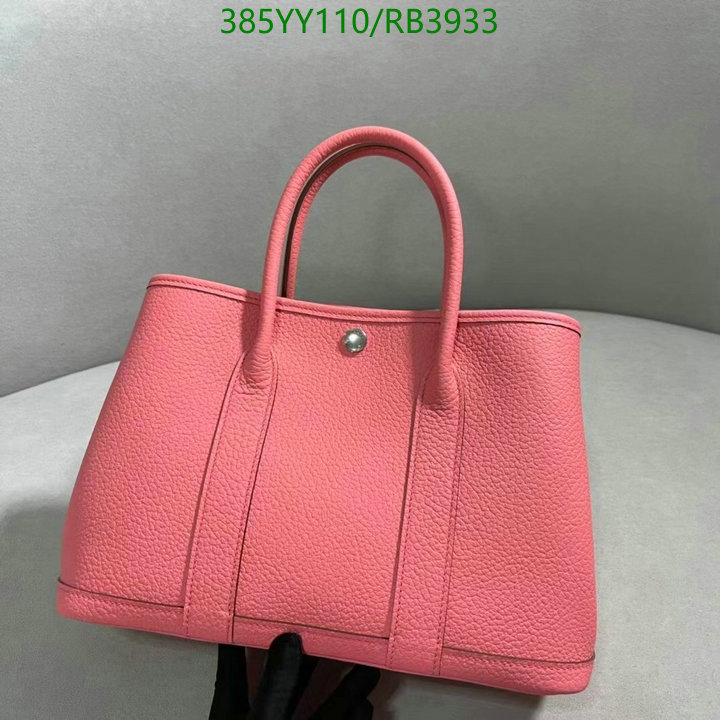 Hermes-Bag-Mirror Quality Code: RB3933