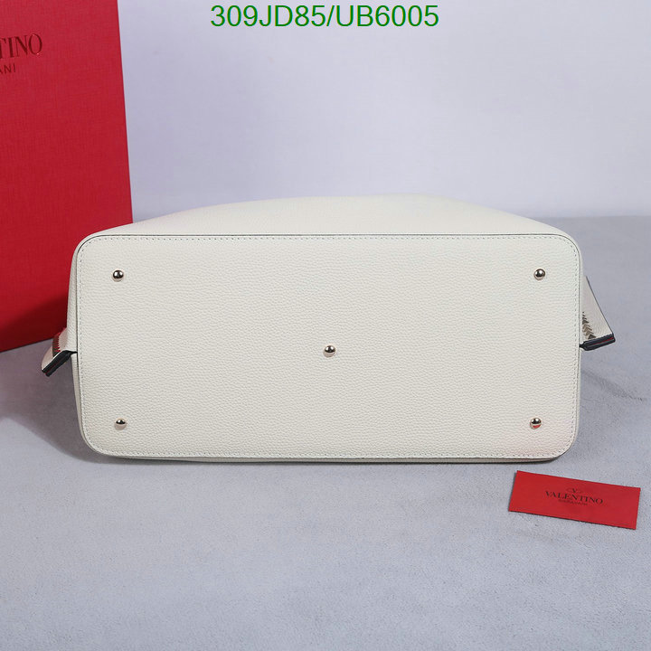 Valentino-Bag-Mirror Quality Code: UB6005