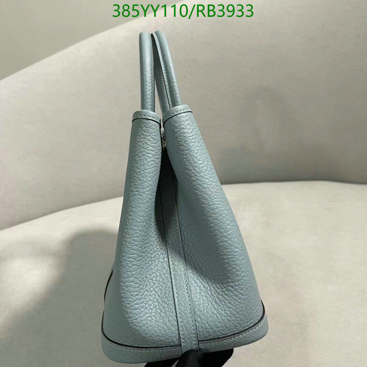 Hermes-Bag-Mirror Quality Code: RB3933