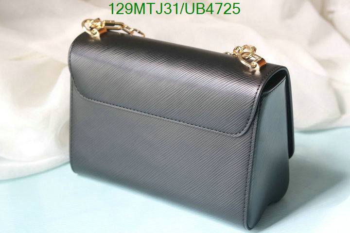 LV-Bag-4A Quality Code: UB4725 $: 129USD