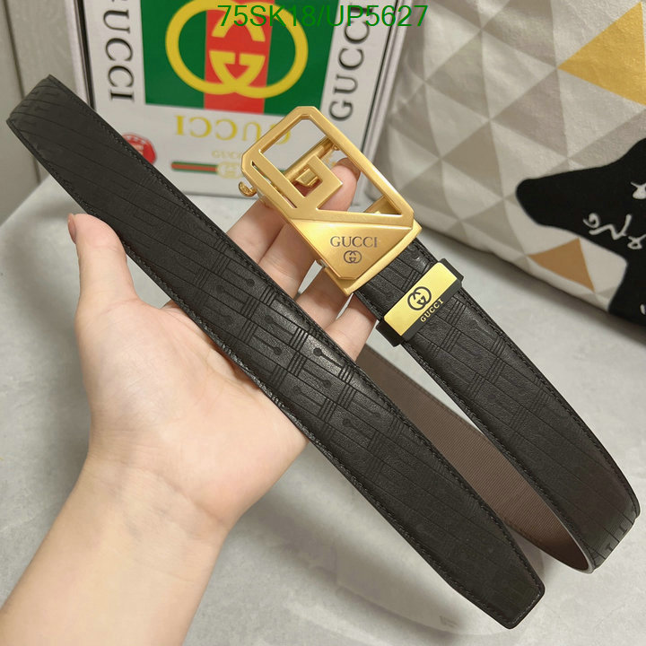 Gucci-Belts Code: UP5627 $: 75USD