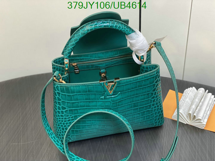 LV-Bag-Mirror Quality Code: UB4614