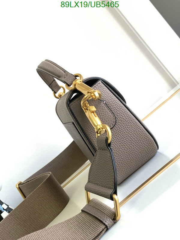 Valentino-Bag-4A Quality Code: UB5465 $: 89USD