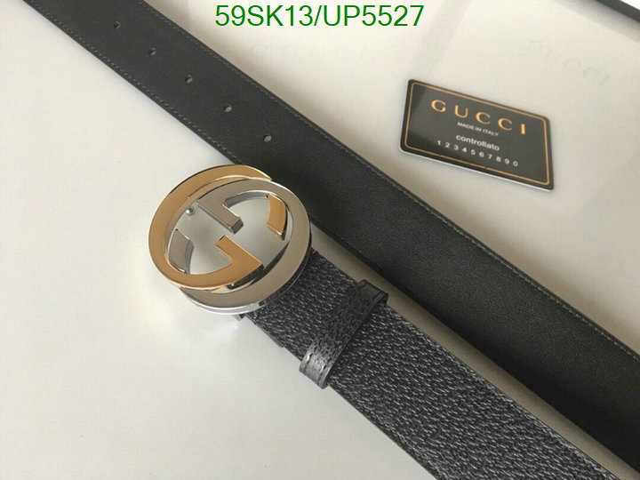 Gucci-Belts Code: UP5527 $: 59USD