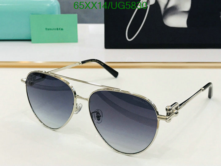 Tiffany-Glasses Code: UG5830 $: 65USD