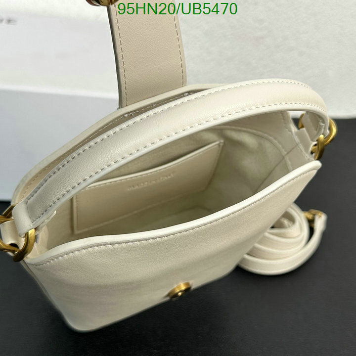 Celine-Bag-4A Quality Code: UB5470