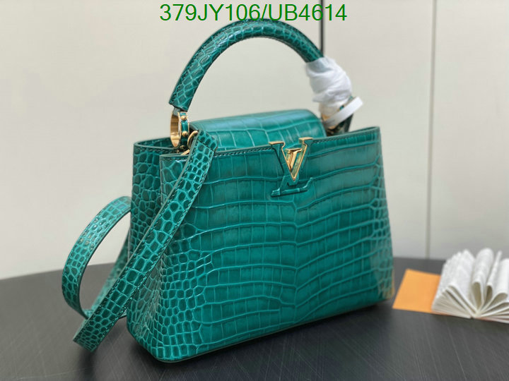 LV-Bag-Mirror Quality Code: UB4614