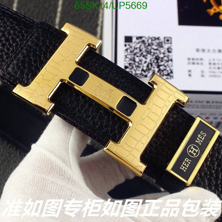 Hermes-Belts Code: UP5669 $: 65USD