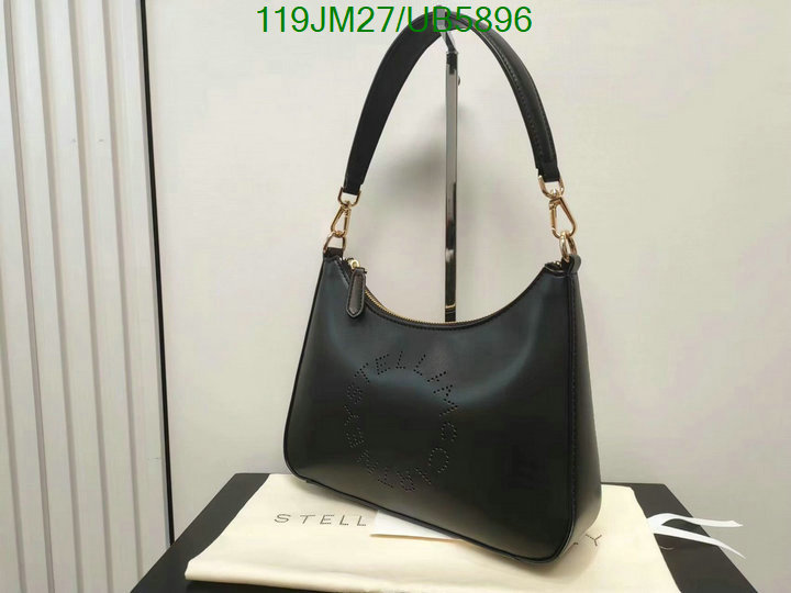 Stella McCartney-Bag-Mirror Quality Code: UB5896 $: 119USD