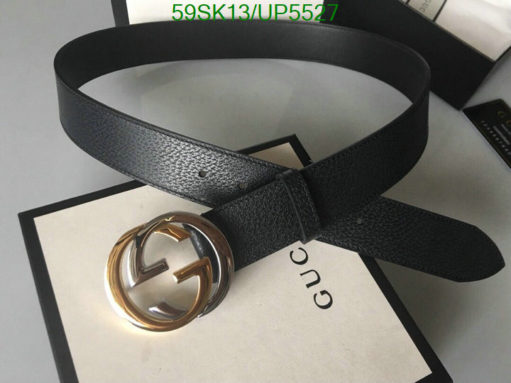 Gucci-Belts Code: UP5527 $: 59USD