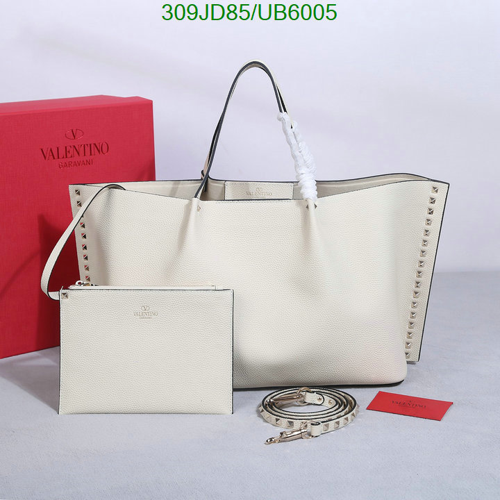 Valentino-Bag-Mirror Quality Code: UB6005