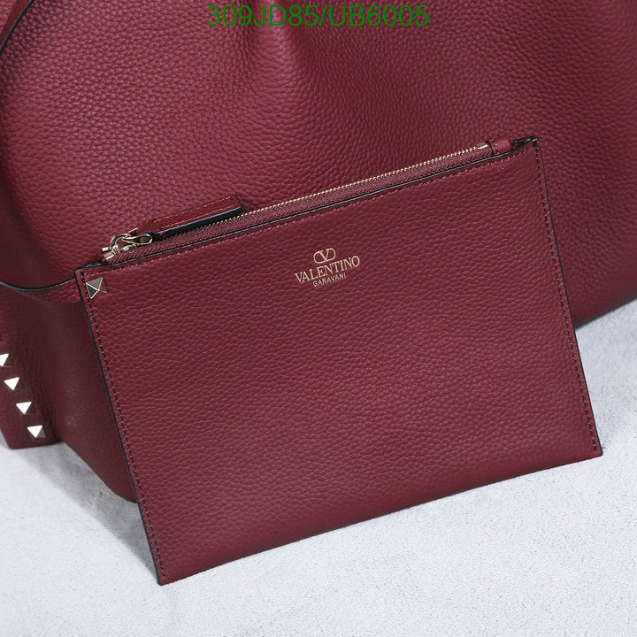 Valentino-Bag-Mirror Quality Code: UB6005