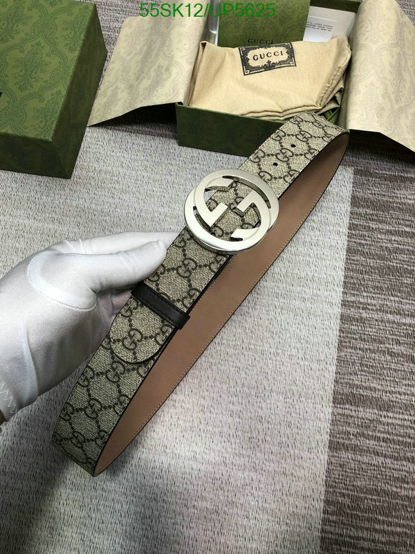 Gucci-Belts Code: UP5625 $: 55USD