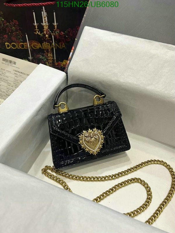 D&G-Bag-4A Quality Code: UB6080 $: 115USD