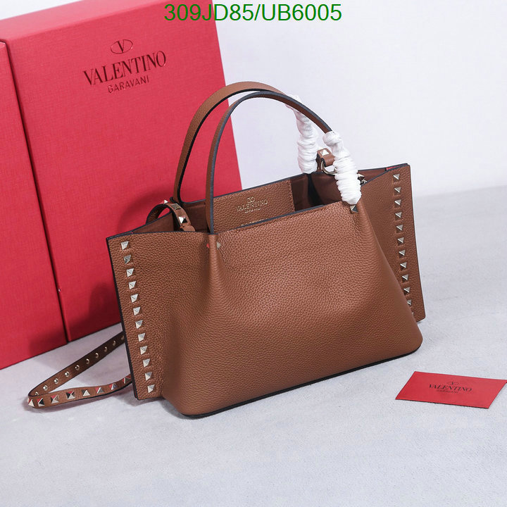 Valentino-Bag-Mirror Quality Code: UB6005